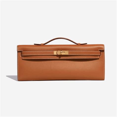 hermes mini kelly price 2020|hermes kelly cut clutch price.